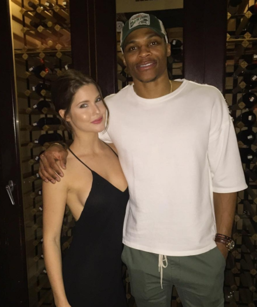 他的节奏让 他的节奏让