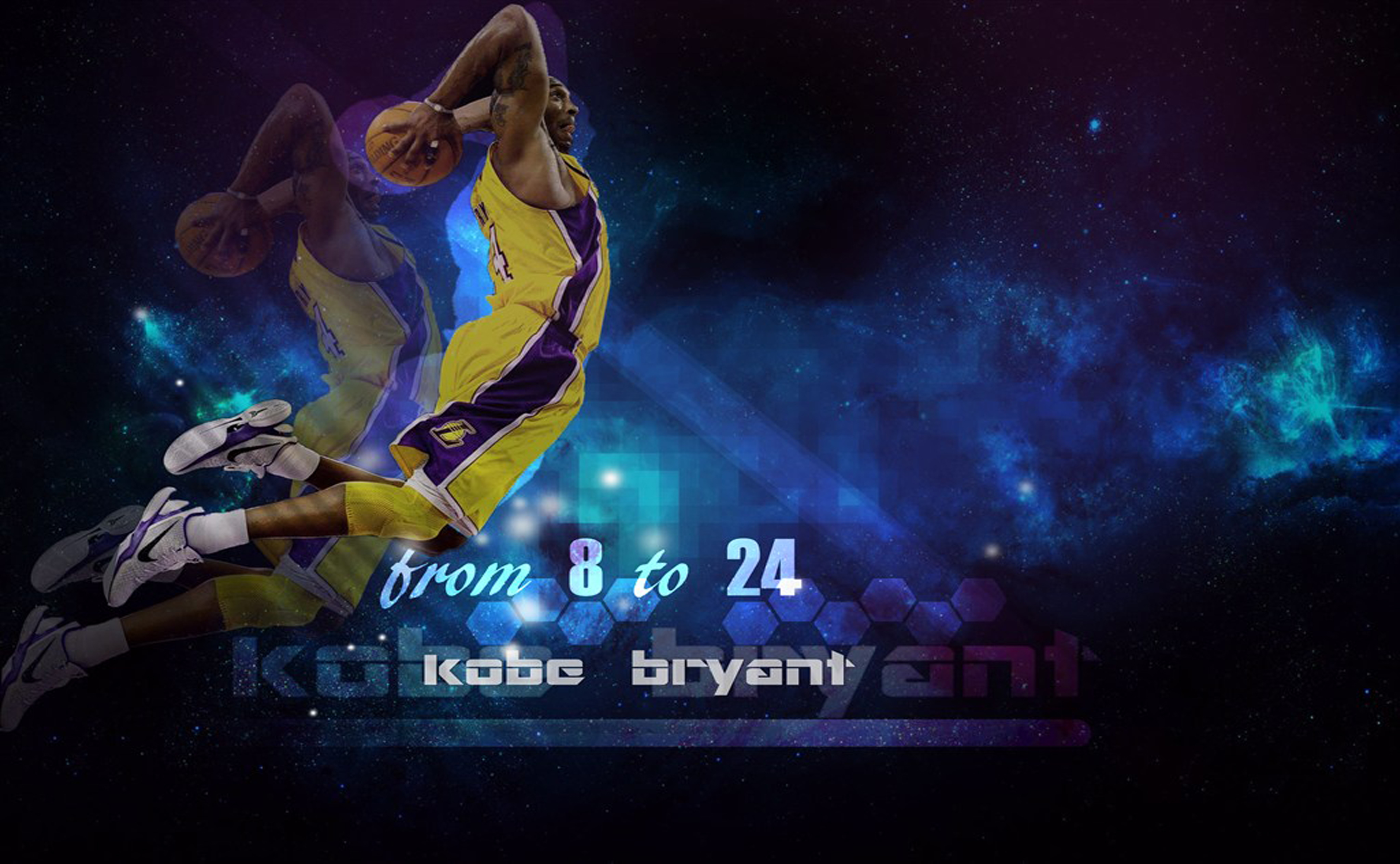 的理念落地 的理念落地