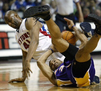 全都是我的 全都是我的