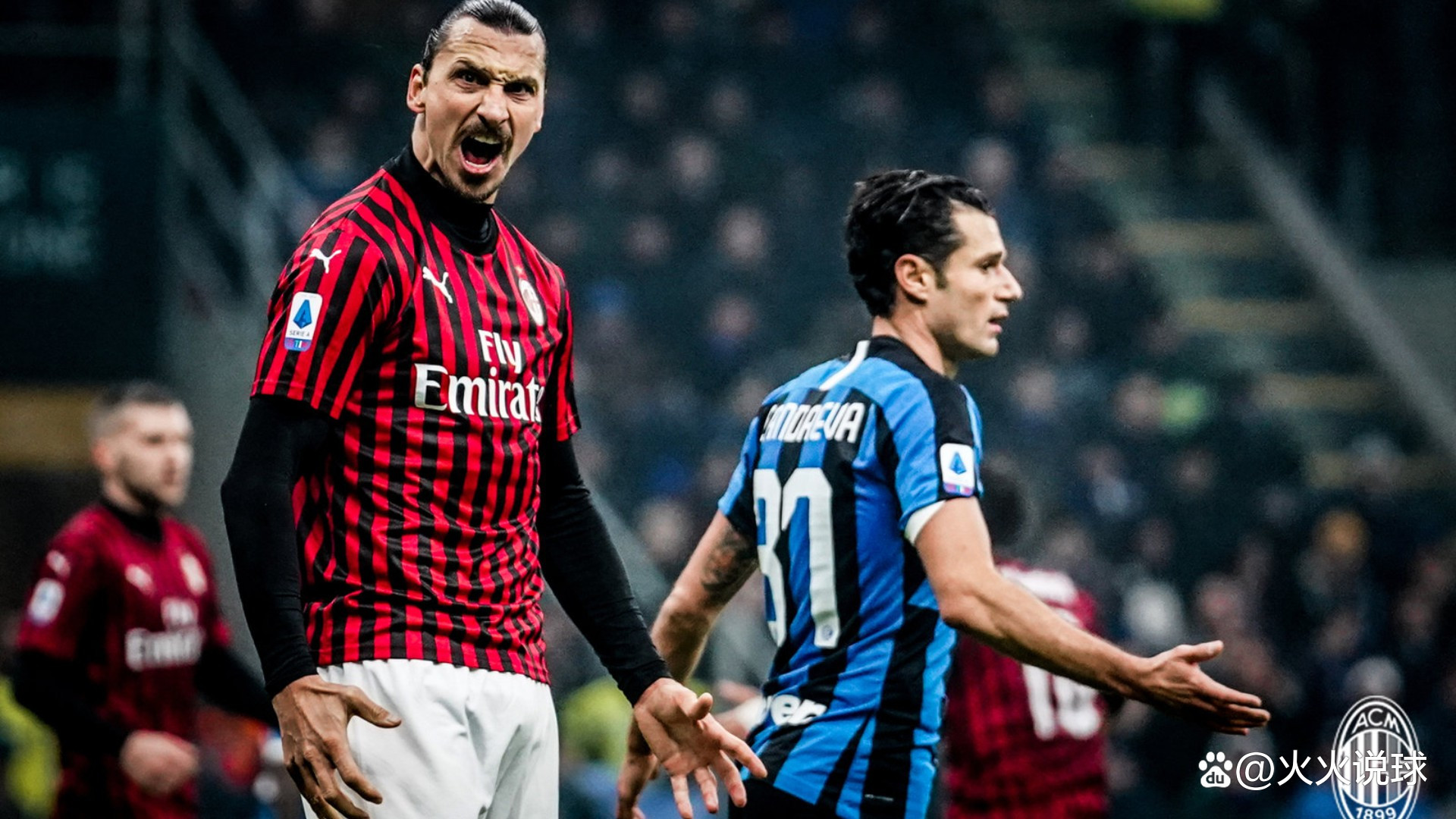 外角伸卡与 外角伸卡与