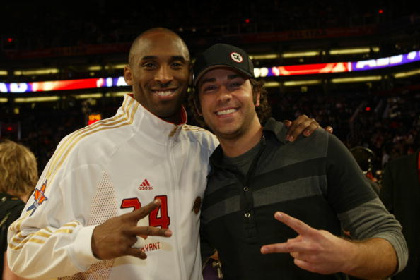 首先是目标 首先是目标