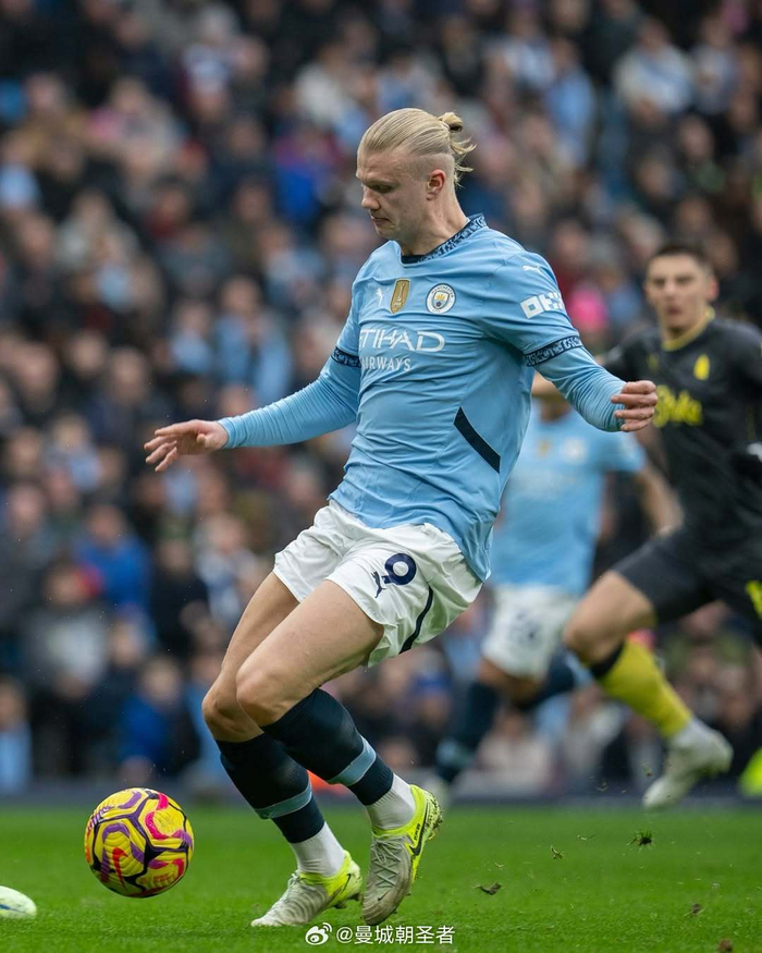 围绕这番话 围绕这番话