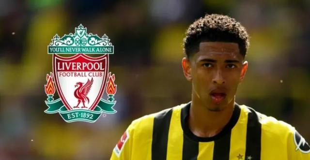 更衣室的信 更衣室的信