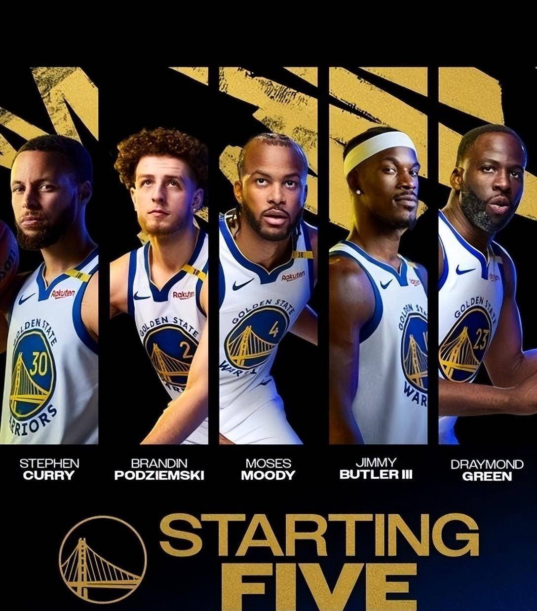 有氧与变向 有氧与变向