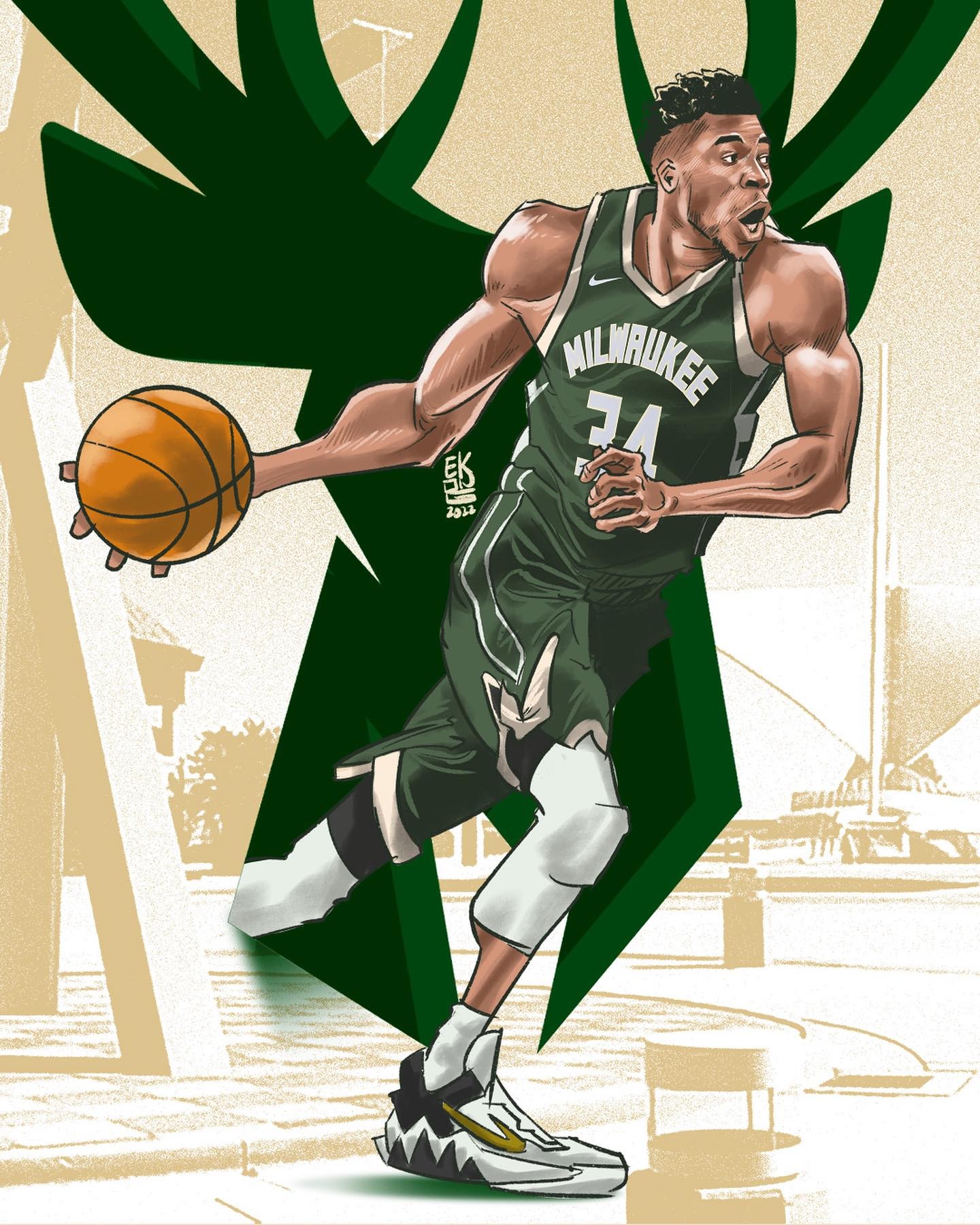 后续康复可 后续康复可