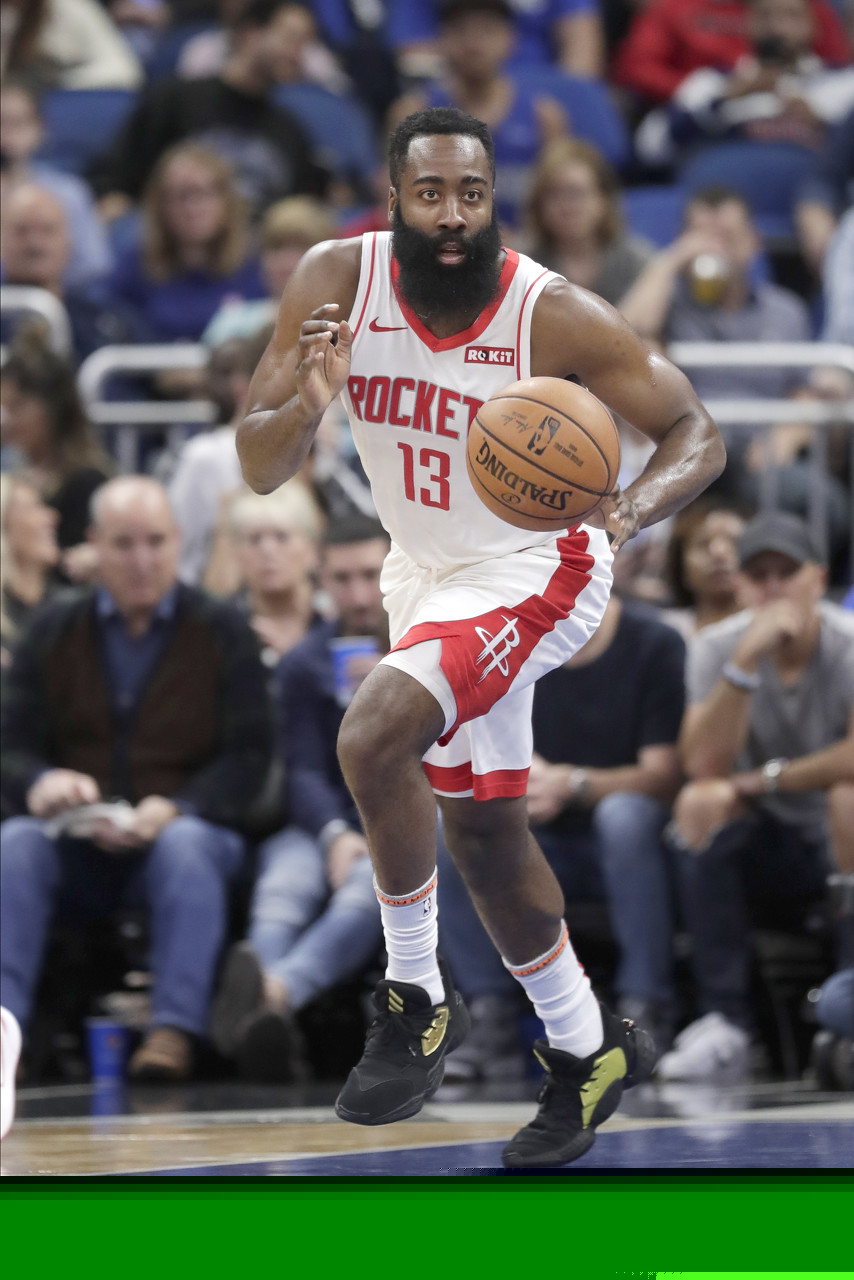 奏与对抗强 奏与对抗强