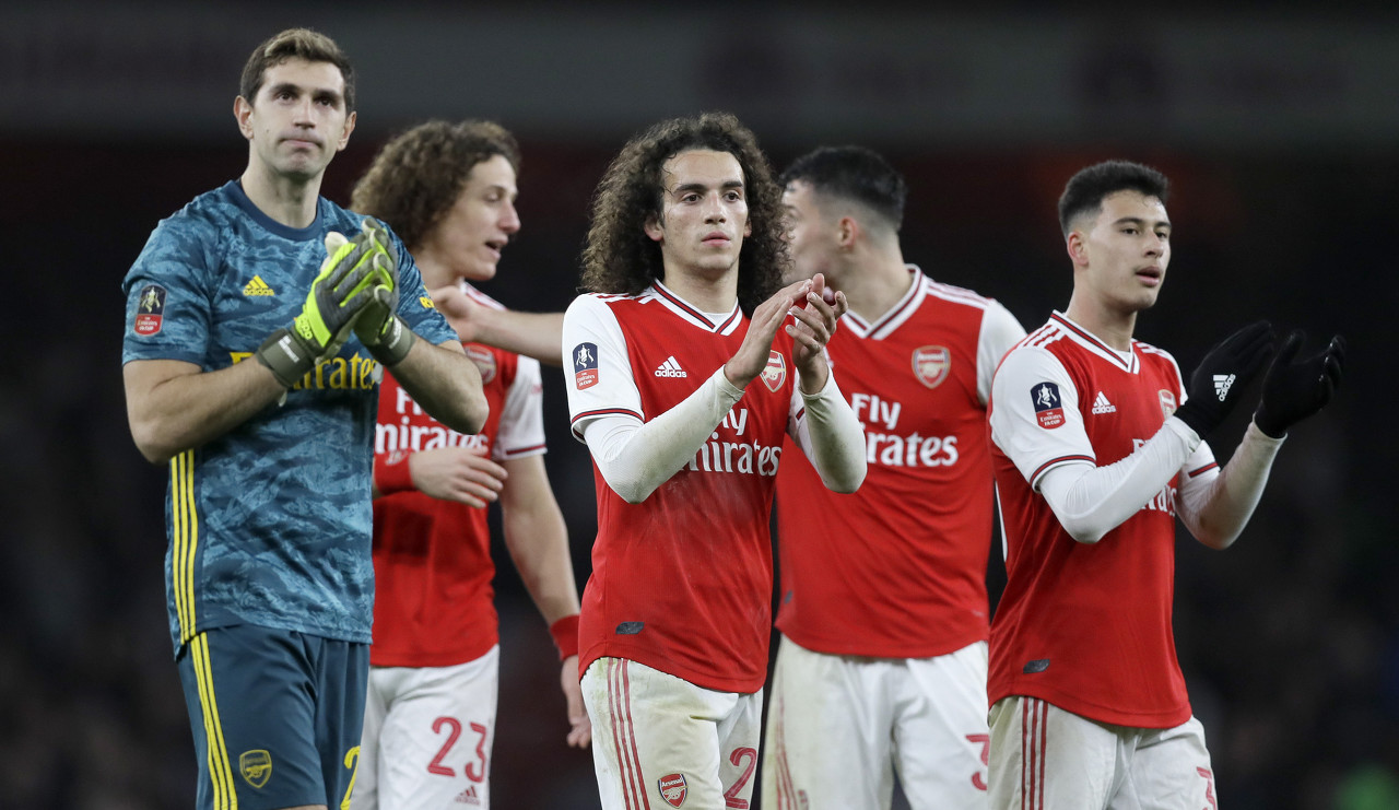 识破赔率错 识破赔率错