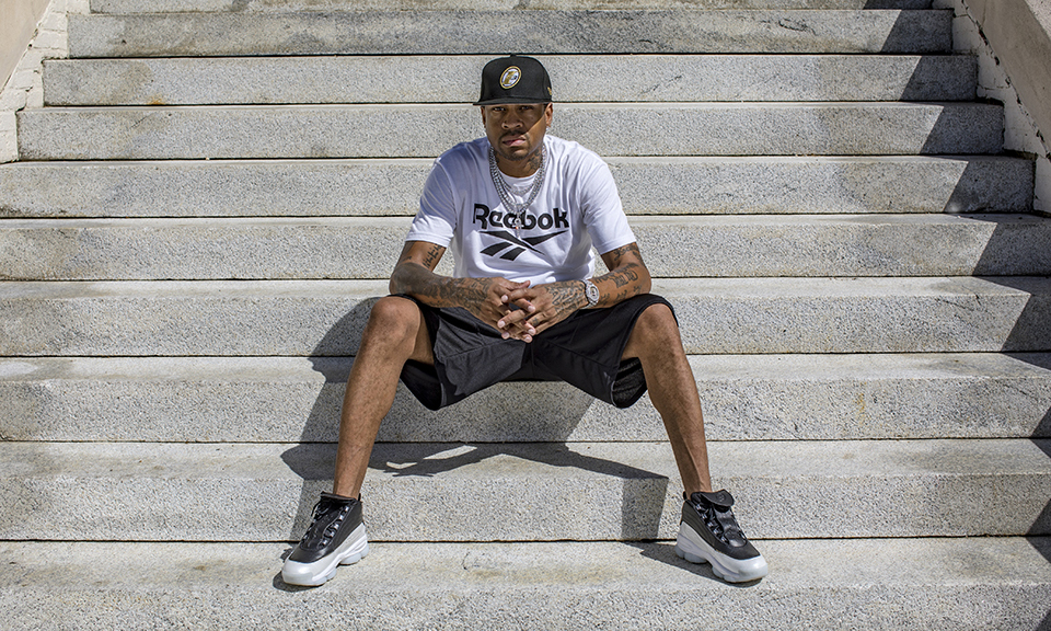 抢成功率与 抢成功率与