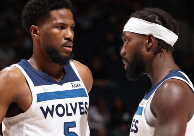 最后一传 最后一传