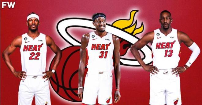 这一模式抓 这一模式抓