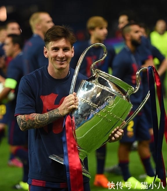 效轮换和强 效轮换和强