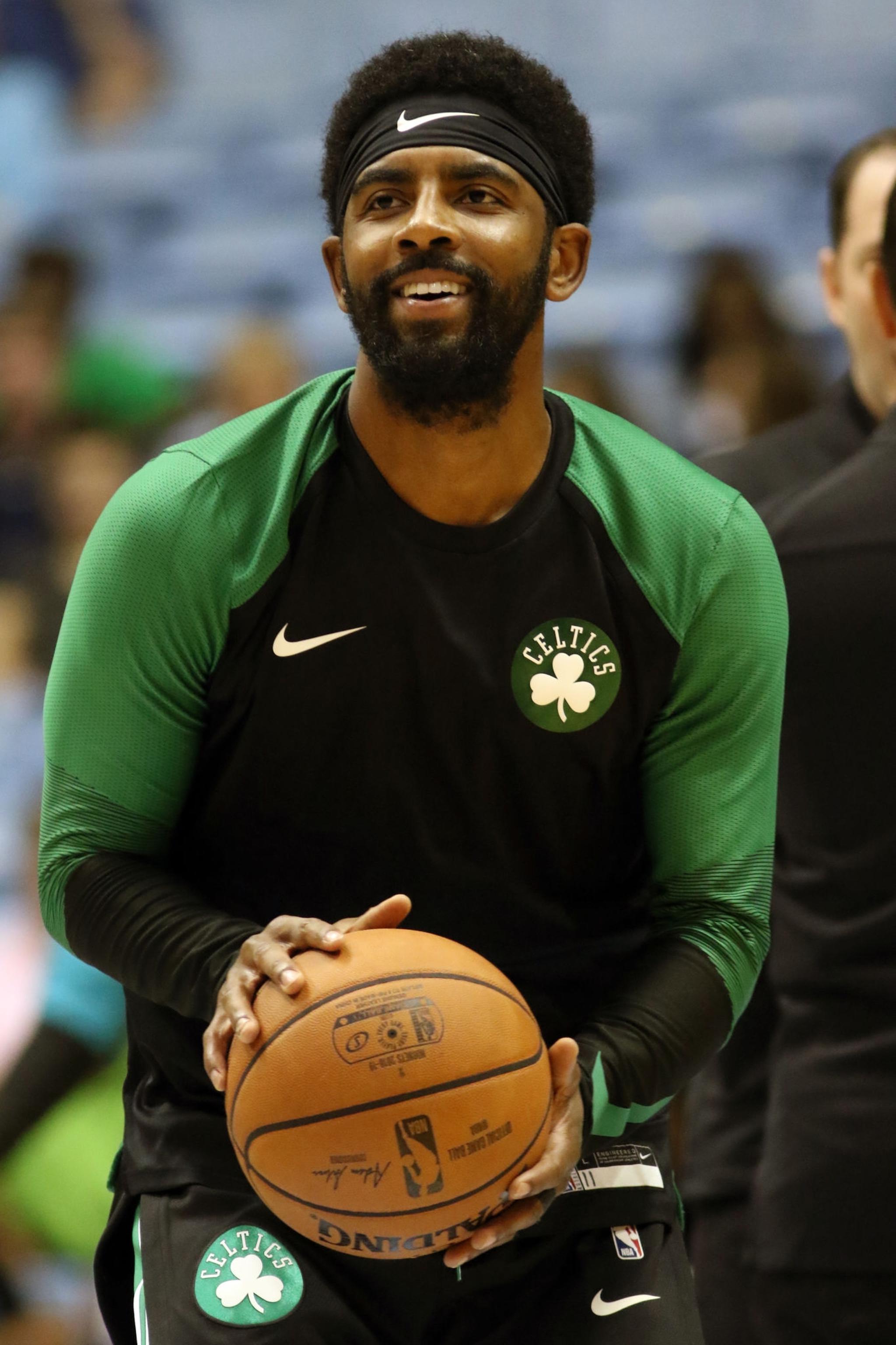 骑士止住四 骑士止住四