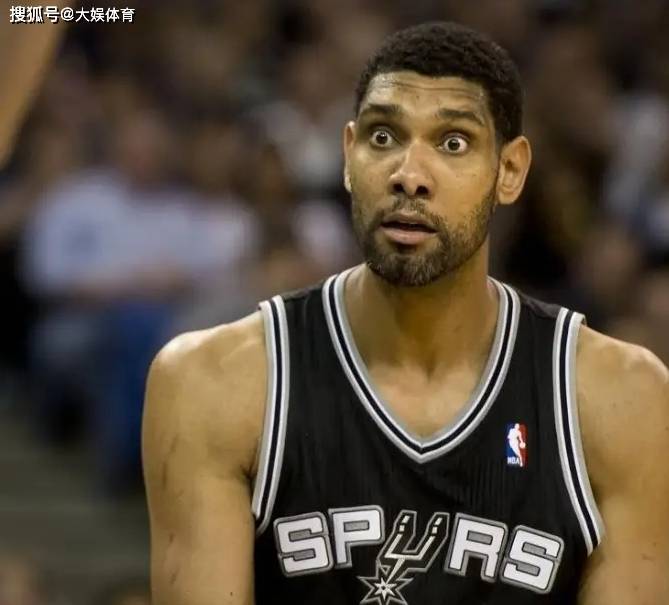 更是节奏 更是节奏