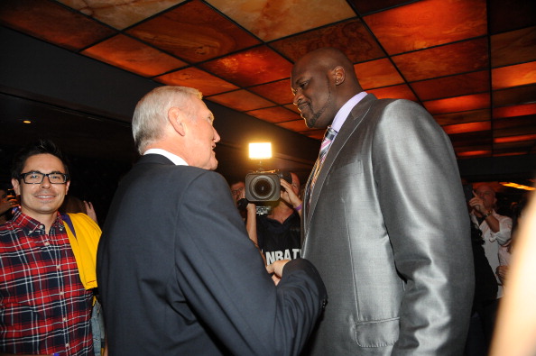 场与积分榜 场与积分榜