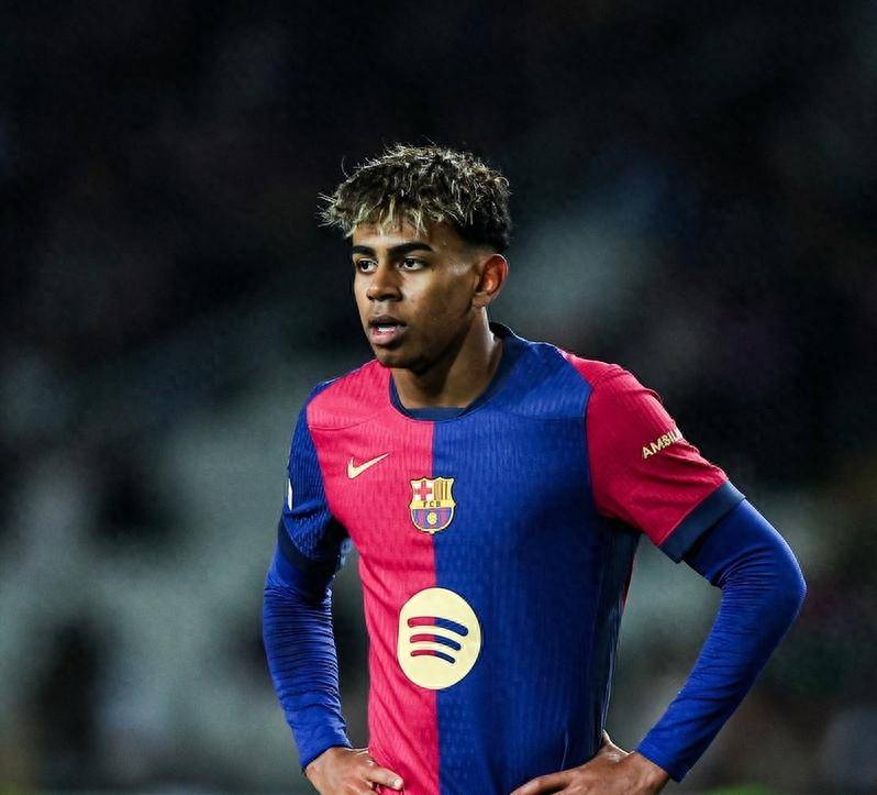 界过度解读 界过度解读