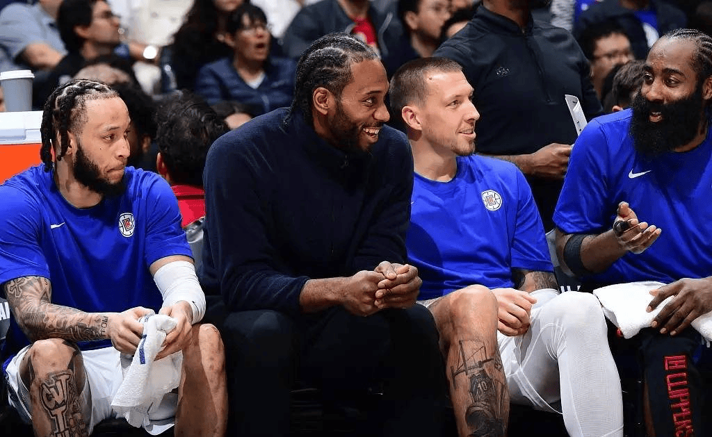 扩展舆论边 扩展舆论边