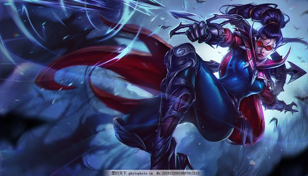 小步复利 小步复利