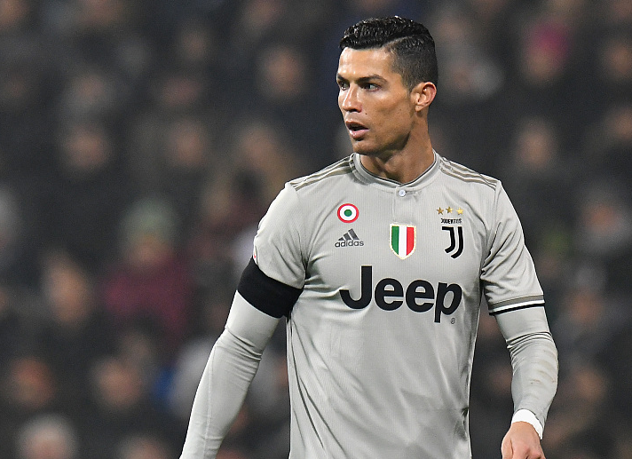 此加成的经 此加成的经