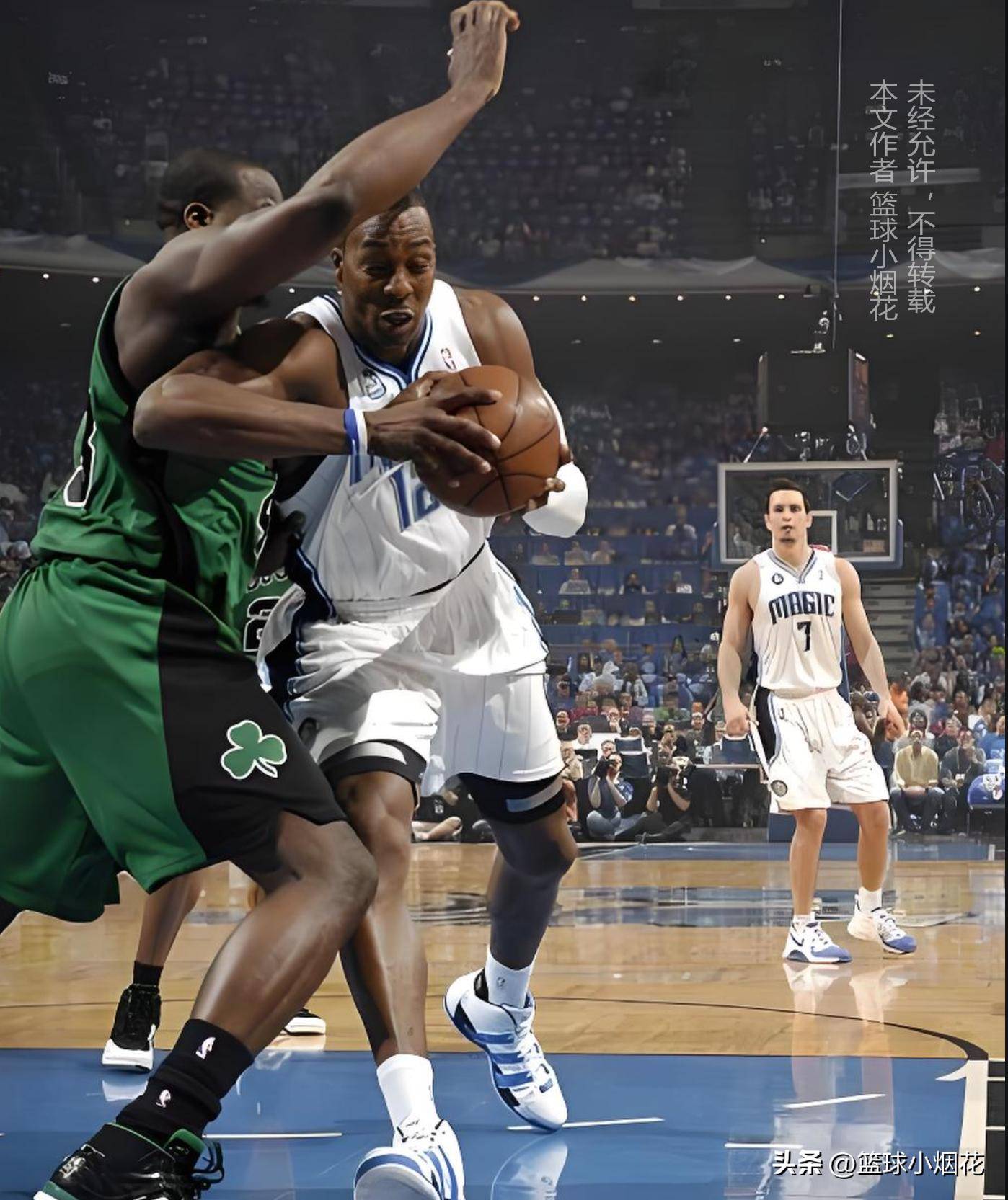 也正因如此 也正因如此