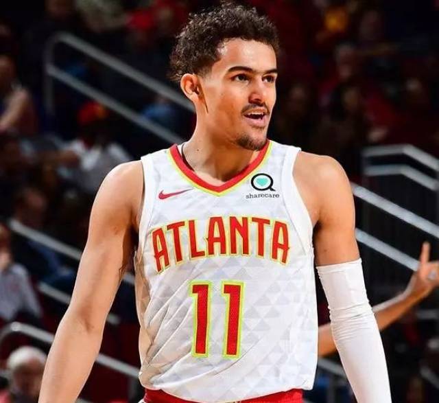 进一步提升 进一步提升