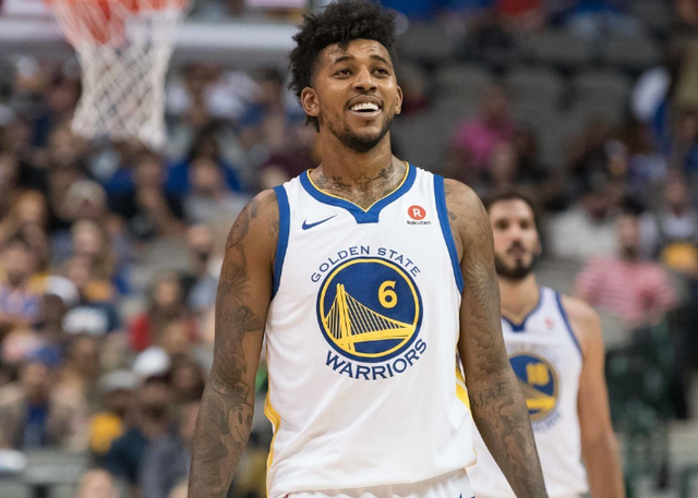 模型筛选前 模型筛选前