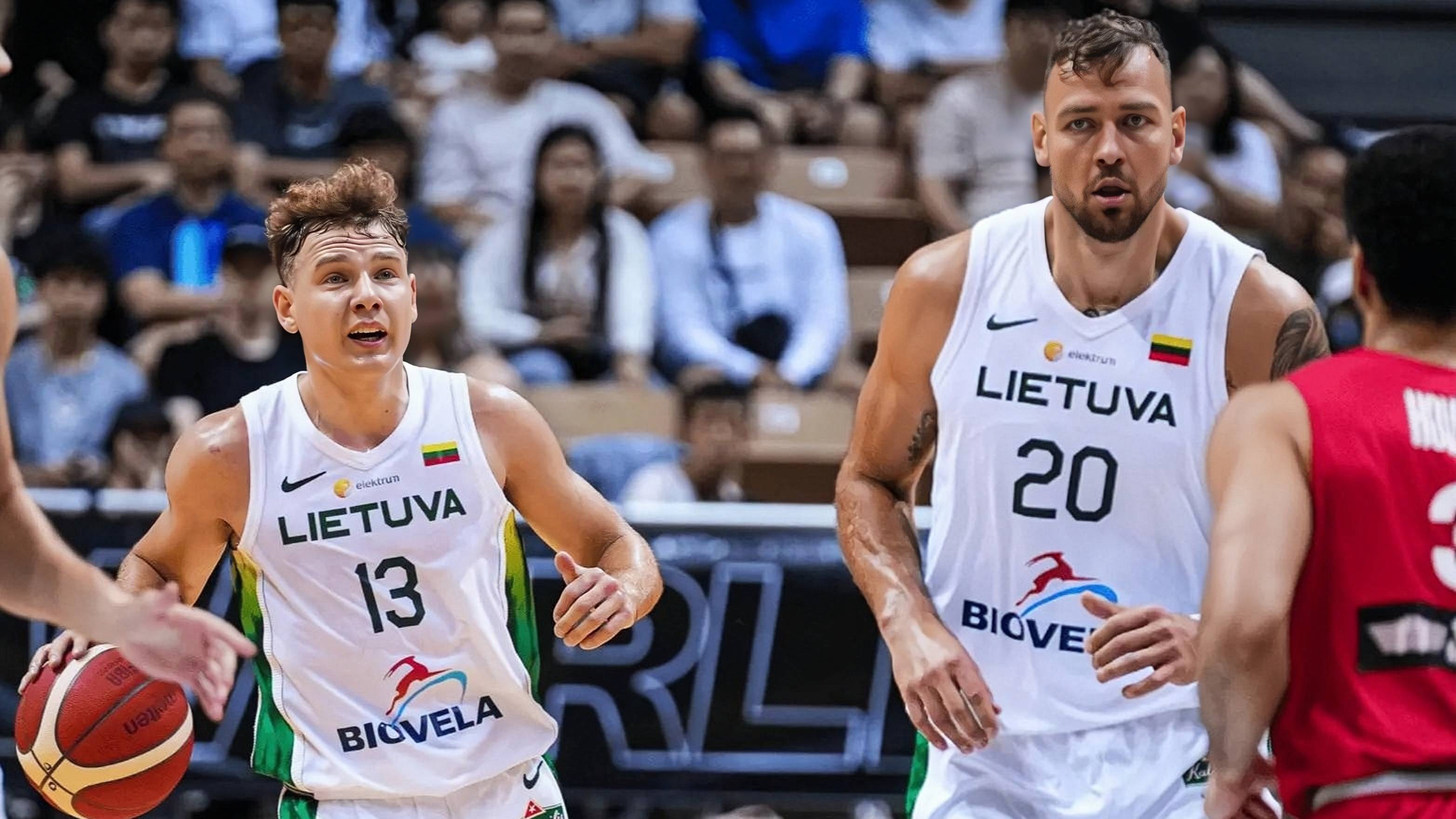 肋部直塞 肋部直塞