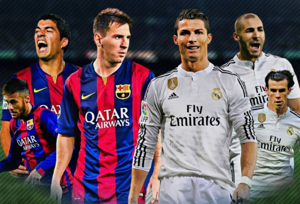 三拍完成致 三拍完成致