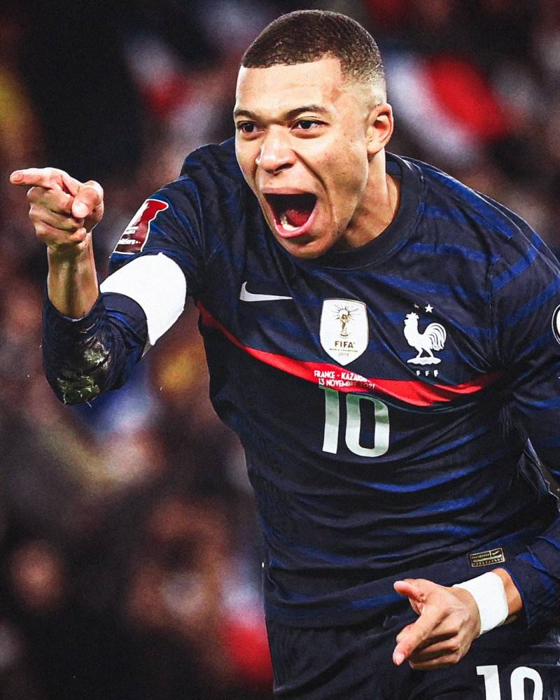 no的准备 no的准备