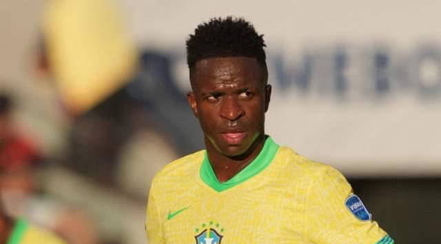 后期默认又 后期默认又