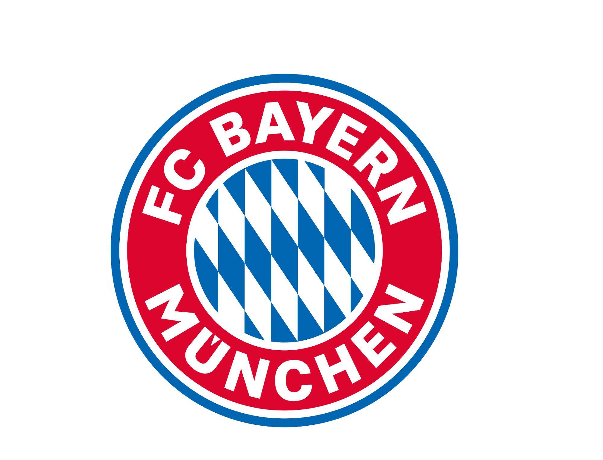 版本节拍 版本节拍