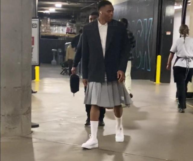 的闭环讲透 的闭环讲透