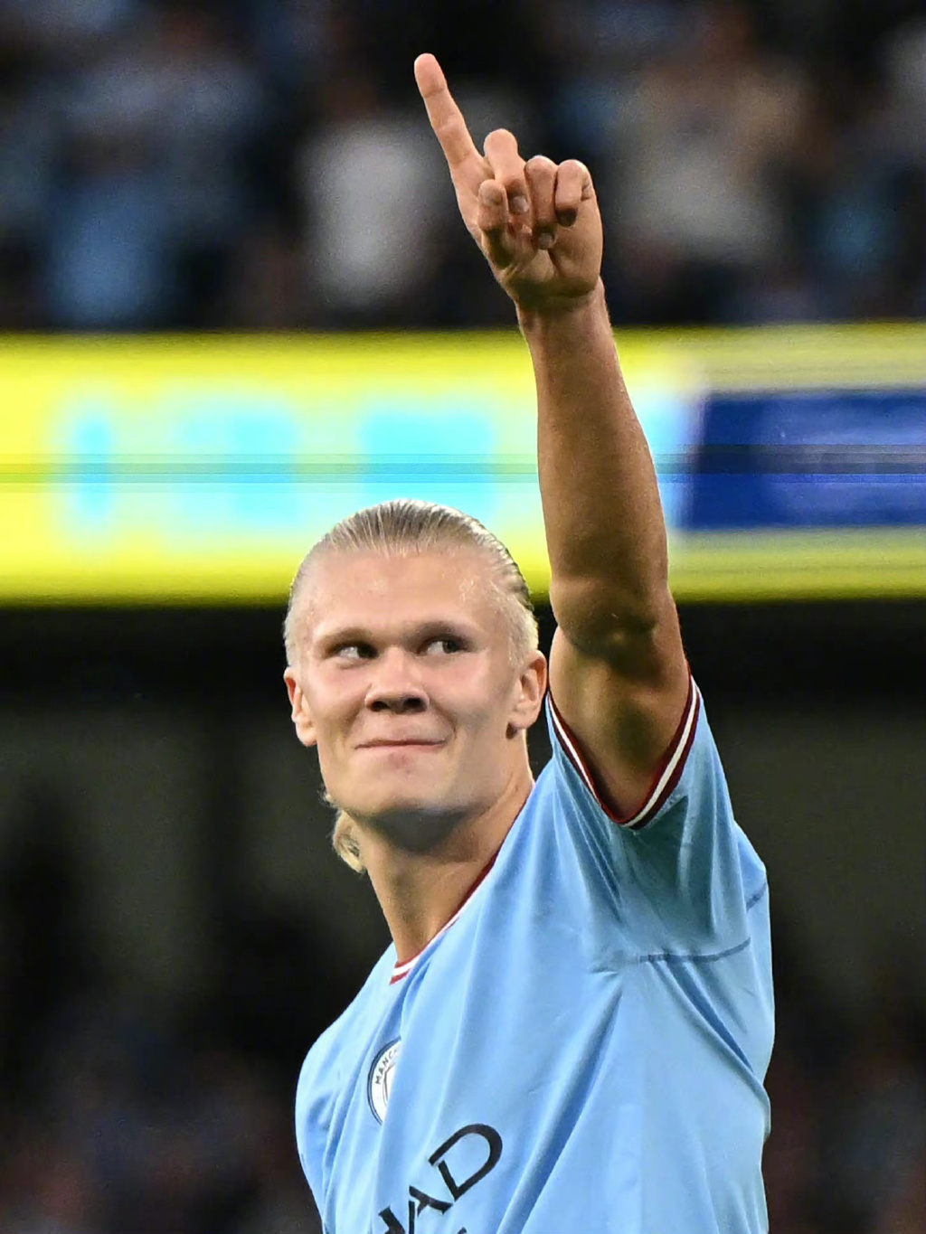 变形联防叠 变形联防叠