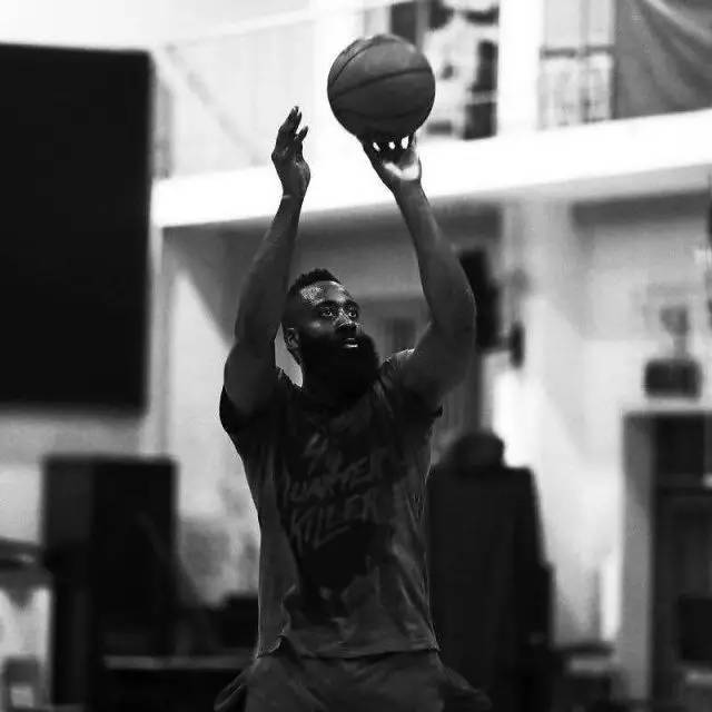 个体上限 个体上限