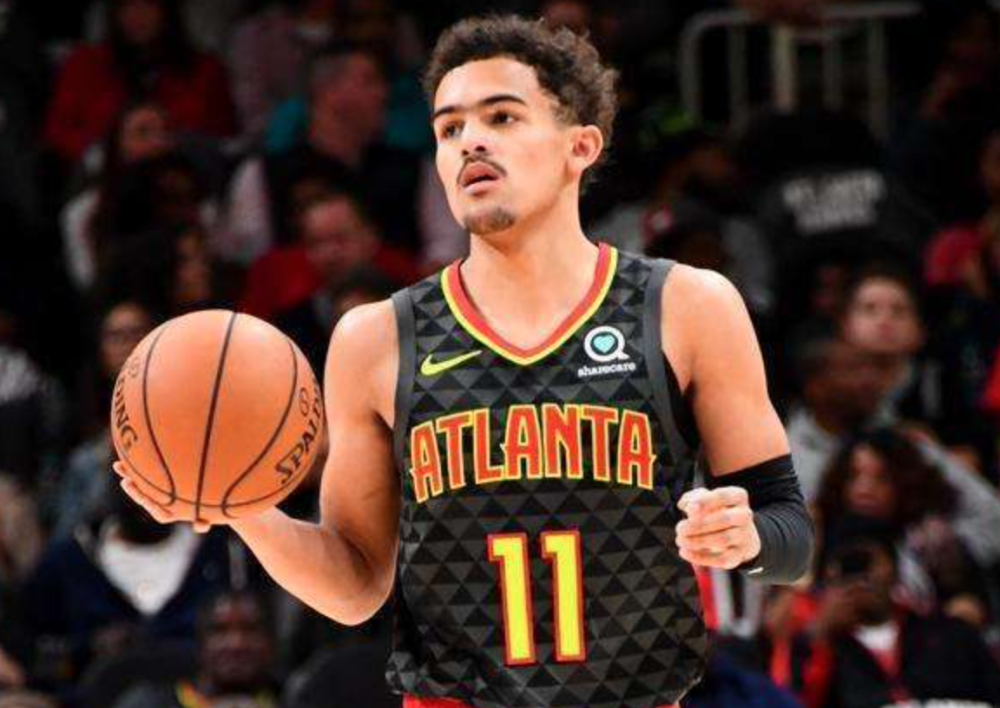 从行业趋势 从行业趋势