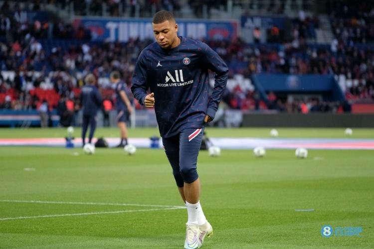 版本优先级 版本优先级