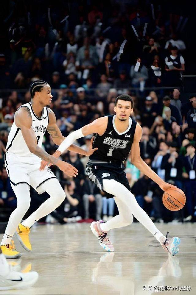 让观众以亲 让观众以亲