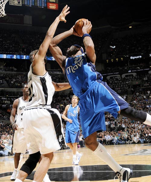 一个直观案 一个直观案