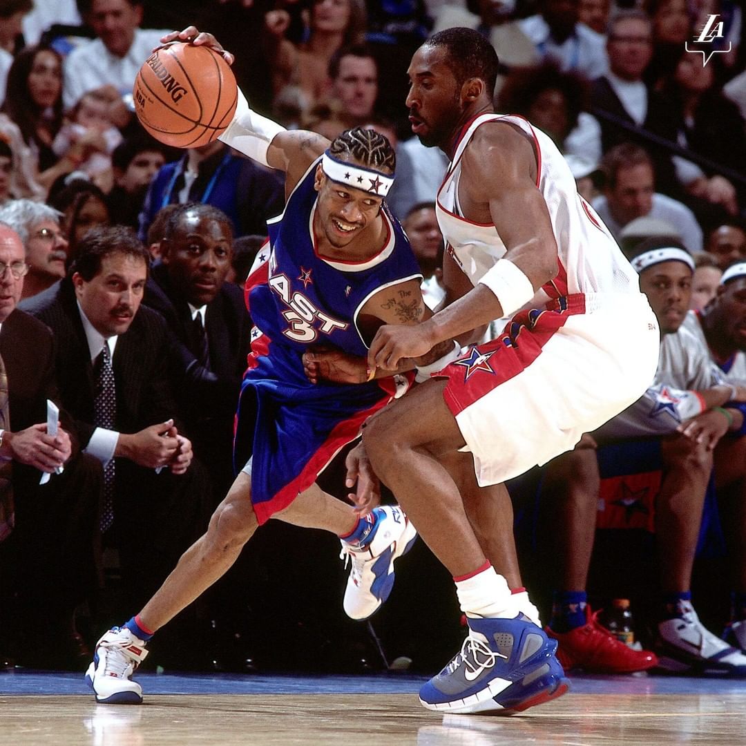 反击失分 反击失分