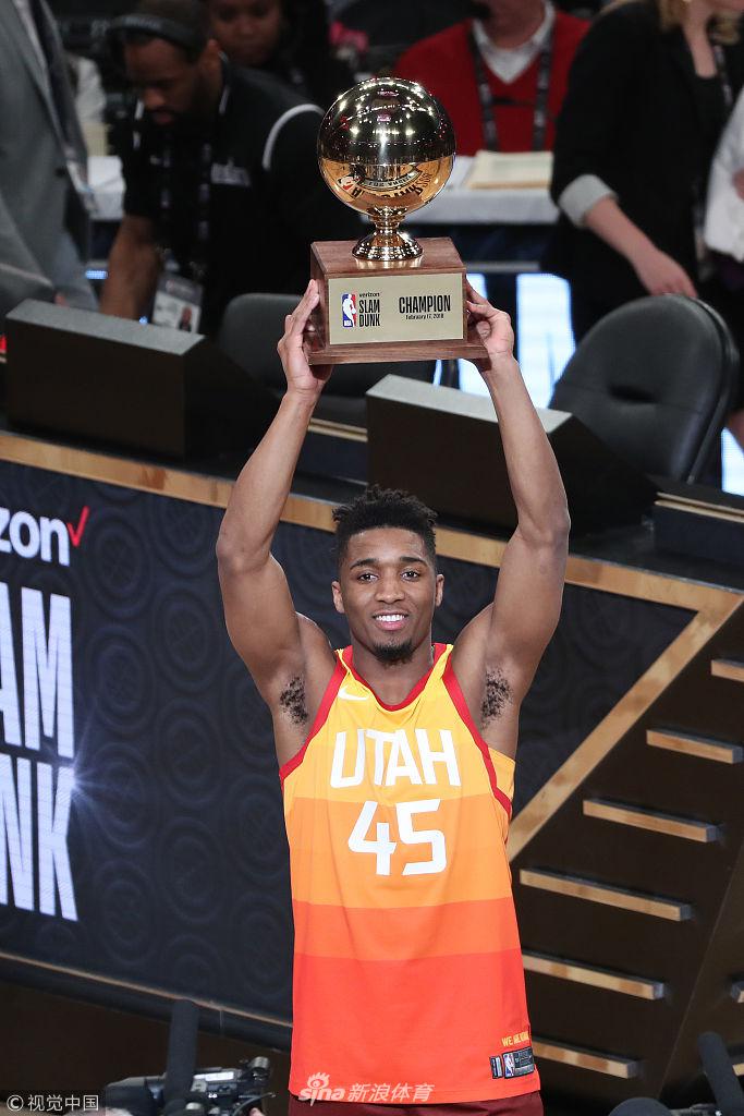 与皇马这种 与皇马这种