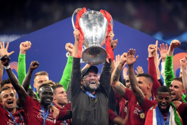 理与数字场 理与数字场