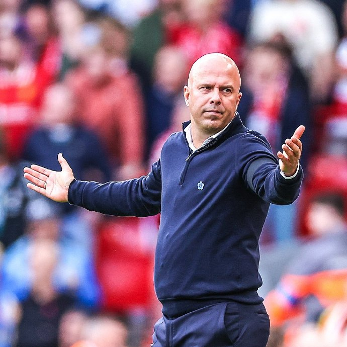 类成熟BD 类成熟BD