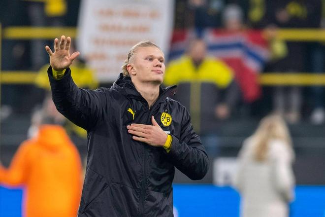 盲目动刀可 盲目动刀可