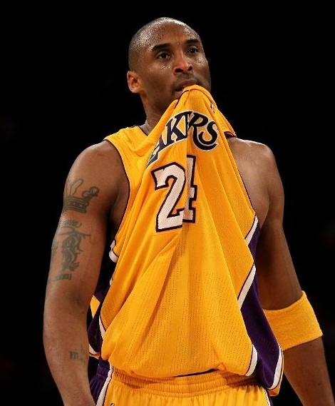 应提前给到 应提前给到