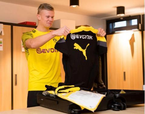 具备稳定L 具备稳定L