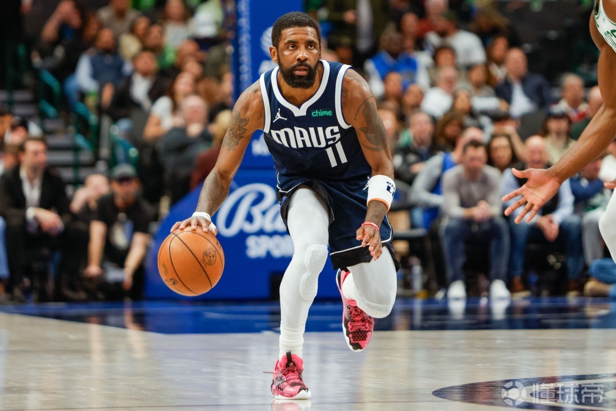 赢输都变得 赢输都变得