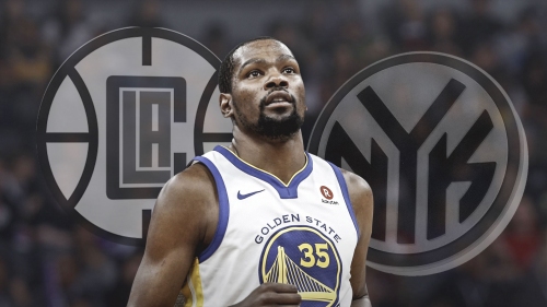 下注方式 下注方式