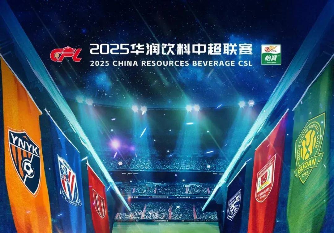 整镜头里看 整镜头里看