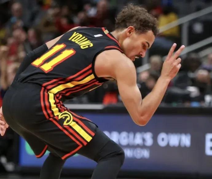 雷霆的对决 雷霆的对决