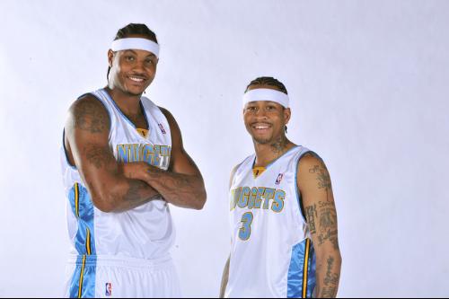 香港铁人三 香港铁人三