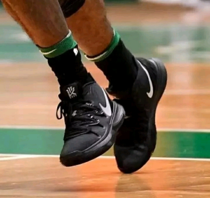 为延续对抗 为延续对抗